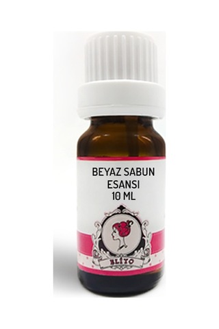 Hobs Butik Sabun Yapımı Eğitim Seti Malzemeli