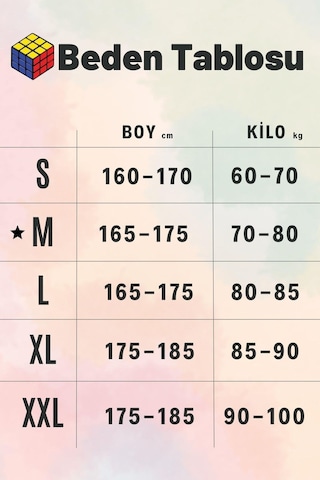 Erkek Siyah Krep Kumaş Rahat Salaş Esnek Bisiklet Yaka T-shirt 23etshtarp 001