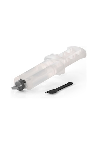 Stein Cam Metal Yapıştırıcı 50  Ml.