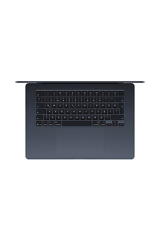 Apple MacBook Air MDVH4TU/A M5 16 GB 512 GB SSD 15" macOS Dizüstü Bilgisayar