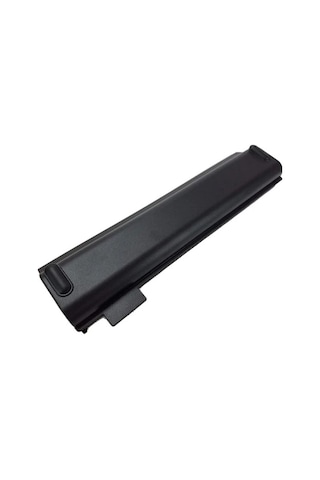 Lenovo Thinkpad T480 20l5, 20l6 Notebook/laptop Bataryası-pili
