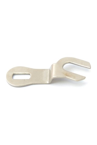 Etiketleme Makinesi Atlama Demiri / 869158