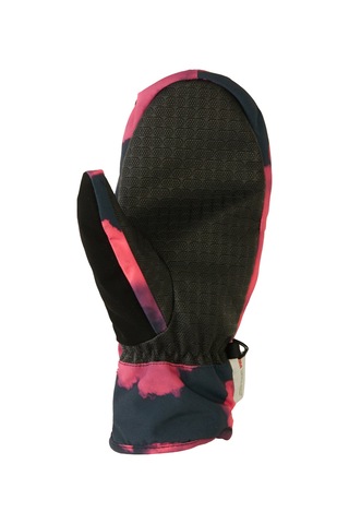 Dc Franchıse J Mttn Xmmk Mavi