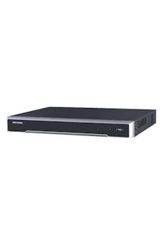 Hikvision DS-7616NI-Q1 16 Kanal 16 Port NVR Kayıt Cihazı