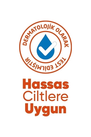 Freshlife Hasta Vücut Temizleme Islak Mendil Havlu 50 Yaprak Xl 18 Li Set 2xl L