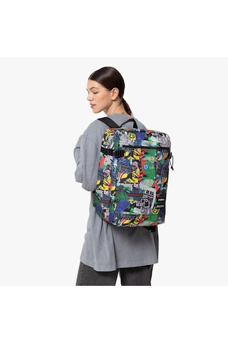 Eastpak Transıt'r Pack Valiz Ek0a5bhı4t31