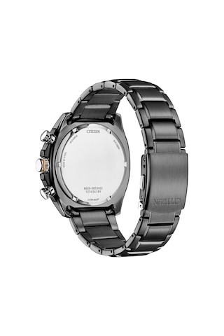 Citizen Eco-Drive CA4567-82H Erkek Kol Saati