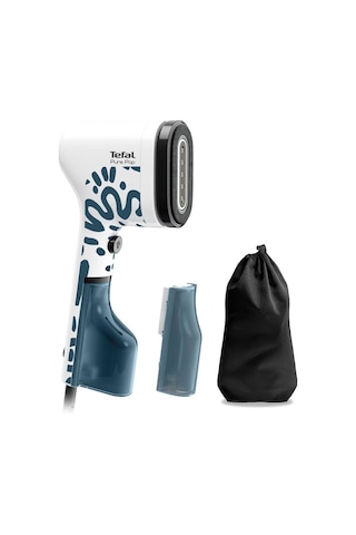 Dt204 Pure Pop Home And Travel Buharlı Düzleştirici Ütü