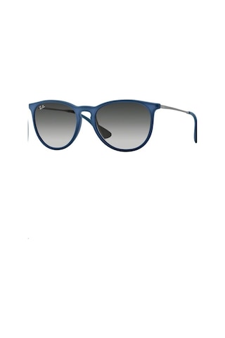 Ray-Ban 0RB4171 60028G 54 Unisex Güneş Gözlüğü