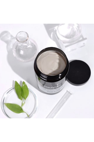 The Doctor Sebo Stop Complex.kepek Önleyici Saç Maskesi 295 Ml