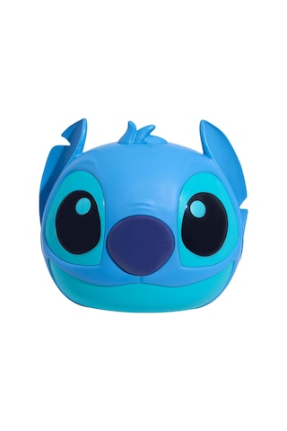 Stitch Jumbo Gizemli Kapsül 46427