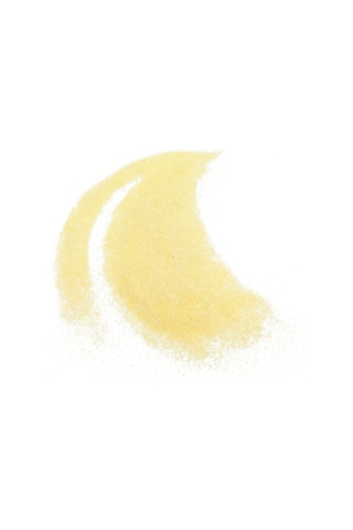 Renkli Kum Boyama Kumu 1000 G Açık Sarı-Red Castle Rk1000-07-P