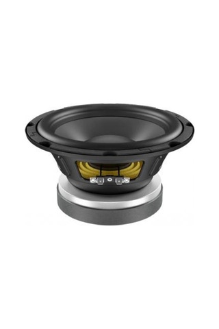 Ssf082.00l Çıplak Hoparlör 8'' 700 Watt-120778