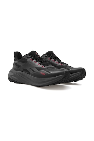 Reebok Rhıno Wıld Gri Erkek Outdoor 000000000101965372 Gri-sıyah Gri - Siyah