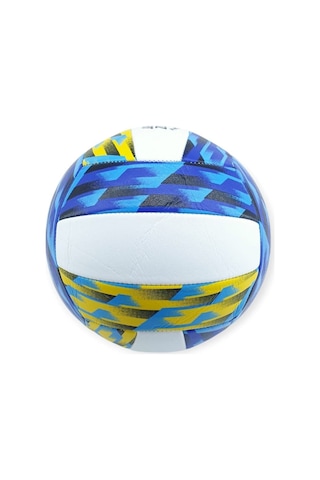 Voleybol Topu Desenli 280 Gr - Vb-800-mi - 1 Adet Diğer