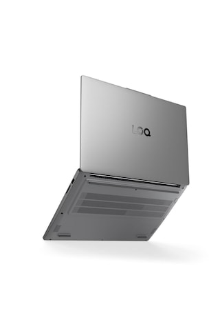 Lenovo LOQ 15ARP10E 83S000E0TR Ryzen 7 170 16 GB 512 GB SSD RTX3050 15.6" Free Dos Dizüstü Bilgisayar