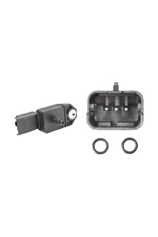 Kraftvoll Emme Manifold Basınç Sensörü Map 1920.cz 206 207 3008 307 308 508 Berlingo C3c4c5 Jumpy Partner