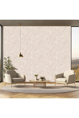Duka Duvar Kağıdı Selective Ophelia F Dk.32651-2 16m2 Renkli
