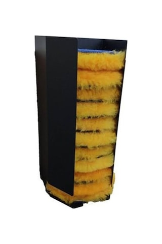 Fix Keçe Ve Sünger Standı 160 Mm