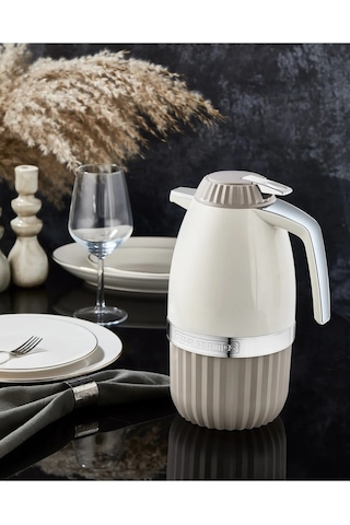 Elegant T Serisi 2 Lt. Termos -pw-003 Diğer