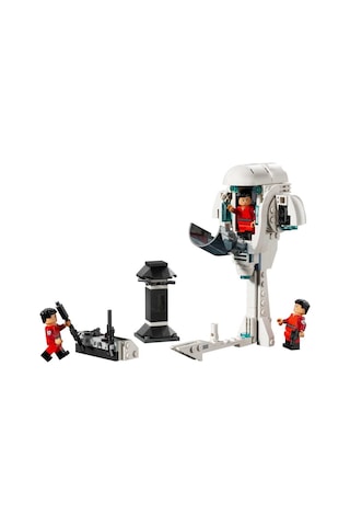 Lego Star Wars 40765 Kamino Training Facility