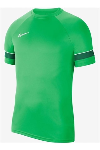 Nike Cw6101 Drı Fıt Academy T-Shirt 001