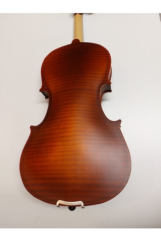 Artemis Art-290 Hareli 4/4 Keman