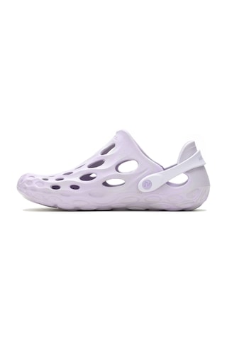 Merrell Hydro Moc Erkek Ayakkabısı J006143 Çok Renkli