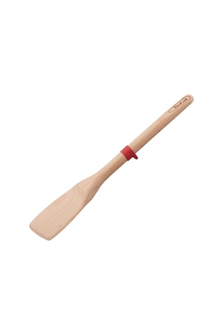 Ingenio Ahşap Spatula Ahşap