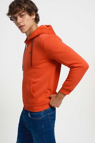 Loft Erkek Sweatshirt Lf2034270