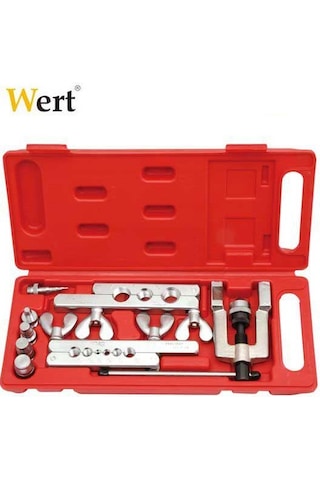 Wert W2603 Havşa Seti