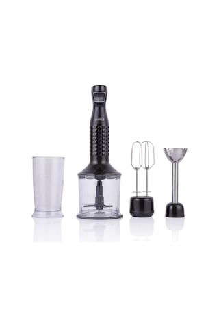 Diamond GH21480 1200 W Blender Seti