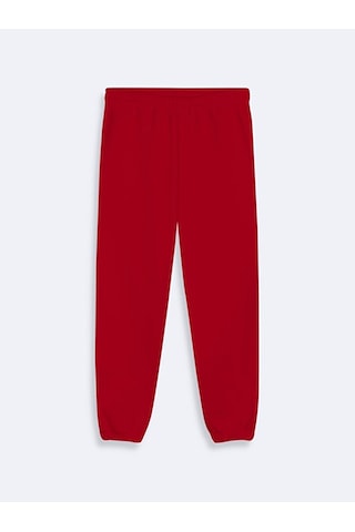 Ltb Sloganlı Jogger Regular Fit Eşofman 011258340360069 14160 Karışık Çok Renkli