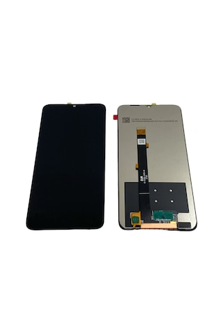 Tkgz Reeder P13 Blue Plus 2022 Lcd Ekran Dokunmatik Service Pack Lcd