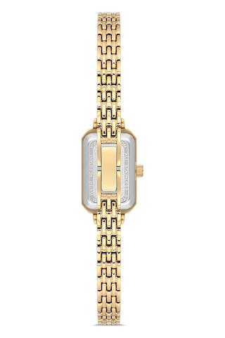 Hislon Women's Classic Queen Ql194g-15sg Gri