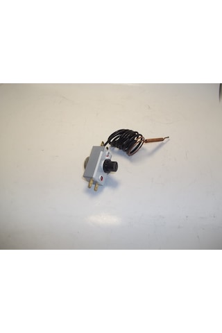 30°-110° Limit Termostat - 443531883