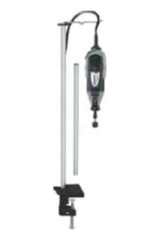 Dremel 2222 Esnek Milli Alet Askısı - 2615222232