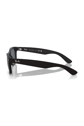 Ray-Ban Rb2132 622/r5 Erkek Güneş Gözlüğü