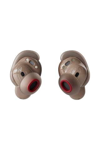 Skullcandy S2MTW-T987 Method 360 Bluetooth 5.3 Kulak İçi Kulaklık