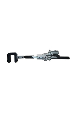 Ranger Powerfull Çok Amaçlı Hasat Ve Silkme Aparatı 26 Mm 9t