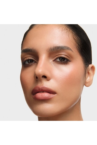 Inglot Velvet Define Dudak Kalemi Lıght Nude 67