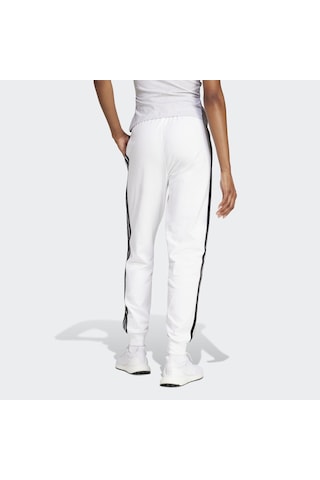Adidas Jd0897 W 3s Sj Jogger Kadın Tek Alt BEYAZ