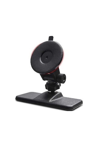 Besthome1 Arac İçi Bebek Gözlem Aynası, Kare Şekil, Akrilik, Çocuk İzleme Aracı