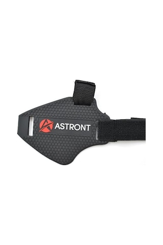 Motosiklet Ayakkabı Koruyucu, Vites Pedalı Değiştirici Ayakkabı K