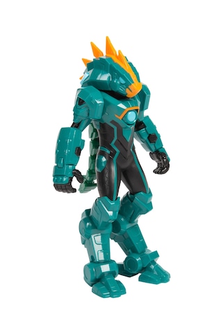 Transformer Dinoster Oz 16 Cm Dino