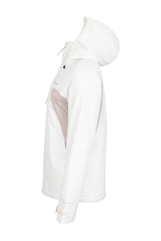 Columbia Columbıa Inner Lımıts Kadın Ceket 2171371-125 Beyaz
