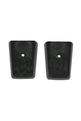 Arcair K3000 Izolatör Kapak 94-433-193 1 Set