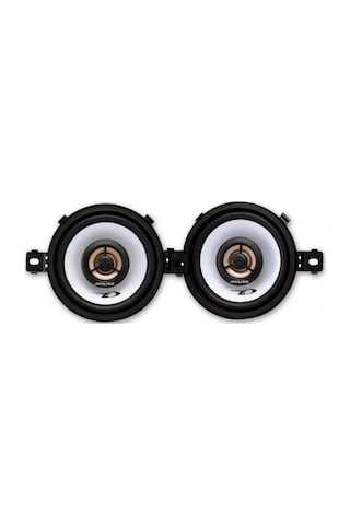 Özenhifi'Den Alpine E Serisi Sxe-0825S