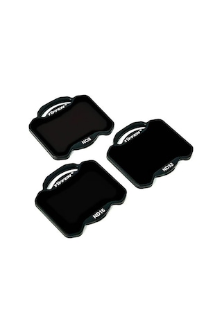 Tiffen Djı Avata 2 İçin ND Kamera Filtre Kiti