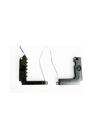Asus D509 A509 F509 M509 X509 X515 F515 Serisi Speaker Hoparlör